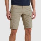 Pme legend nordrop cargo short stretch twill rock