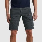 Pme legend nordrop cargo short stretch twill grey