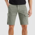 PME Legend nordrop cargo shorts stretch m. basil