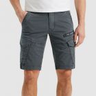 PME Legend nordrop cargo shorts stretch turbulence