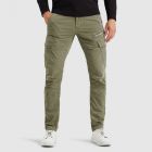 Pme Legend nordrop cargo stretch pants green