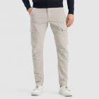 Pme Legend nordrop cargo stretch pants