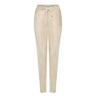 Aaiko pasely trouser chalk