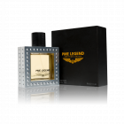 PME Legend fragrance