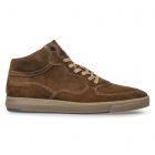 Floris v Bommel Lenni Cognac G1/2