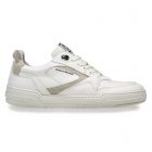 Floris v Bommel de Dunker White G1/2