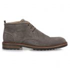 Floris v Bommel Rocki 01.52 Taupe-H