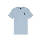 Kultivate t-shirt lofi kentucky blue melange