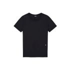 Kultivate ts wrecker t-shirt back