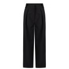 Aaiko vajen trouser black