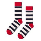 Happy Socks Stripe Sock 6650