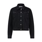 Aaiko bryenne co jacket black