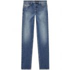 Diesel 2023 d-finitive jeans 9i16