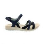 Ecco Cruise Marina Blauw