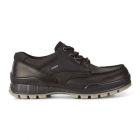 Ecco Track 25 Low GTX Black