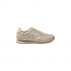 Esprit Sneaker Cream Beige