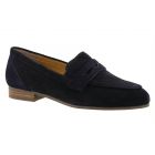 Helioform 309.001-0405 Instapper Navy Nubuck