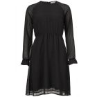 Modström kassedy dress black