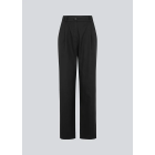 Modstrom parkMD pants black