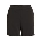 Object objcecilie shorts noos black