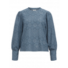 Object objfeodora l/s top noos bering sea