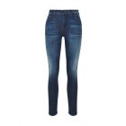 Replay luzien hyperflex jeans medium blue