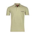 Diesel heam t-smith-ind polo beige