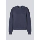 Modstrom tiaMD sweat trui navy sky