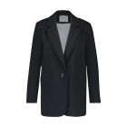 Aaiko latina blazers black