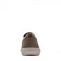 Clarks DonawayFree 26165442 Stone