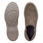 Clarks DonawayFree 26165442 Stone