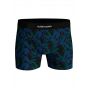 Bjorn Borg premium cotton stretch boxer 3p blauw