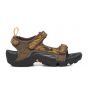 Teva Tanza Lava Olive