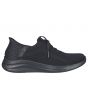 Skechers Ultra Flex 3.0 Brilliant Path BBK