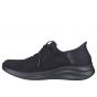 Skechers Ultra Flex 3.0 Brilliant Path BBK