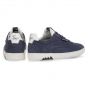 Floris v Bommel Sport DarkBlue G1/2