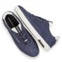 Floris v Bommel Sport DarkBlue G1/2