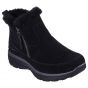 Skechers Easy Going-Cool Zip BLK