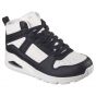 Skechers Uno-High Regards WBK