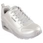 Skechers Uno Galactic Gal OFWT