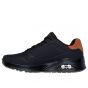 Skechers Uno Suited On Air BBK