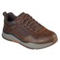 Skechers Sneaker Bengao Hombre Brown