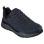 Skechers Bengao Hombre NVY