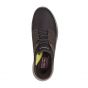 Skechers Slade Macklin CHOC