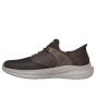 Skechers Slade Macklin CHOC