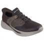 Skechers Slade Macklin CHOC