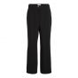 Object objsigrid cassie pant noos black