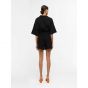 Object objcarina hw short black