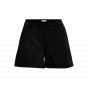 Object objlisa mw short noos black