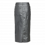 Object objnaya coated mw skirt noos brushed nickel